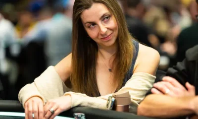 Konnikova