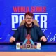 WSOP