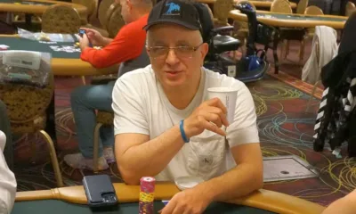 WSOP