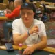 WSOP