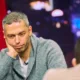 Elamawy