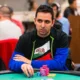 WSOP