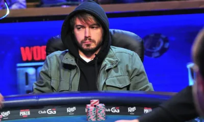 WSOP