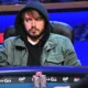 WSOP