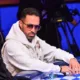 WSOP