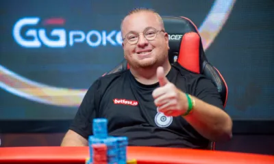Léo Rizzo