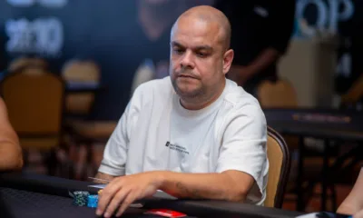 Diogo Pereira "Tim Maia" KSOP Main