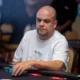 Diogo Pereira "Tim Maia" KSOP Main
