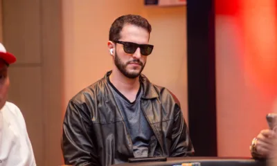 Murilo Milhomem
