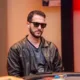Murilo Milhomem