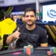 Carlos Madeira BSOP
