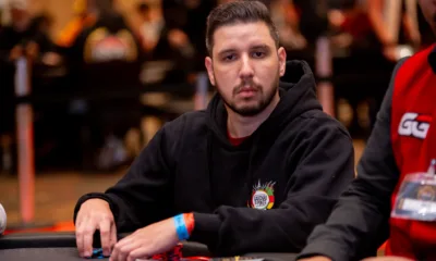 PokerStars