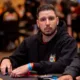 PokerStars