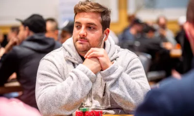 João Simão