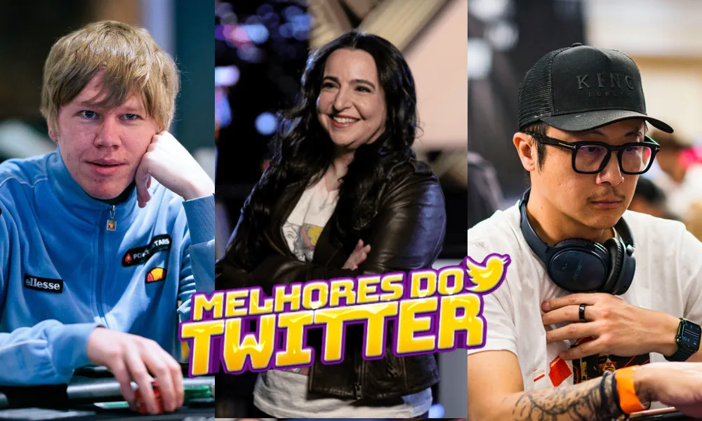Melhores