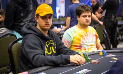 BSOP