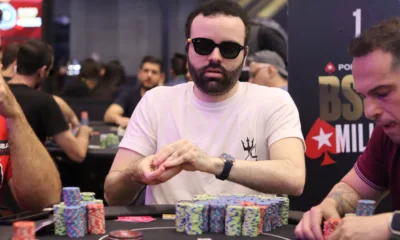 BSOP