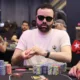 BSOP