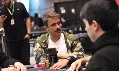 Yuri Martins
