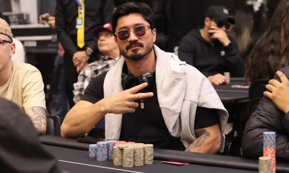 Marciano Vannucchi