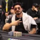 Marciano Vannucchi