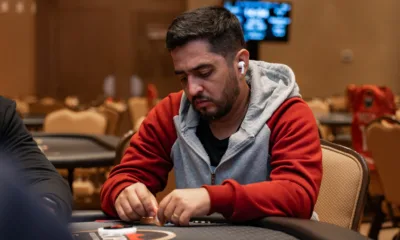 Adriano Silva