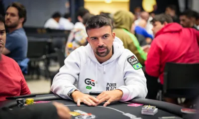 Luiz Torres