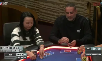 Hustler