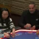 Hustler