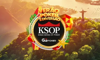 KSOP