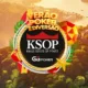 KSOP