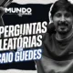 Caio Guedes