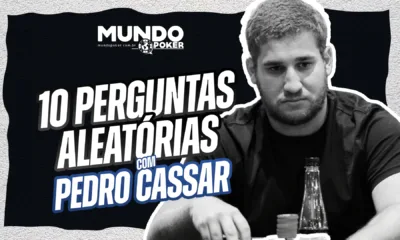 10 Perguntas