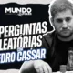 10 Perguntas
