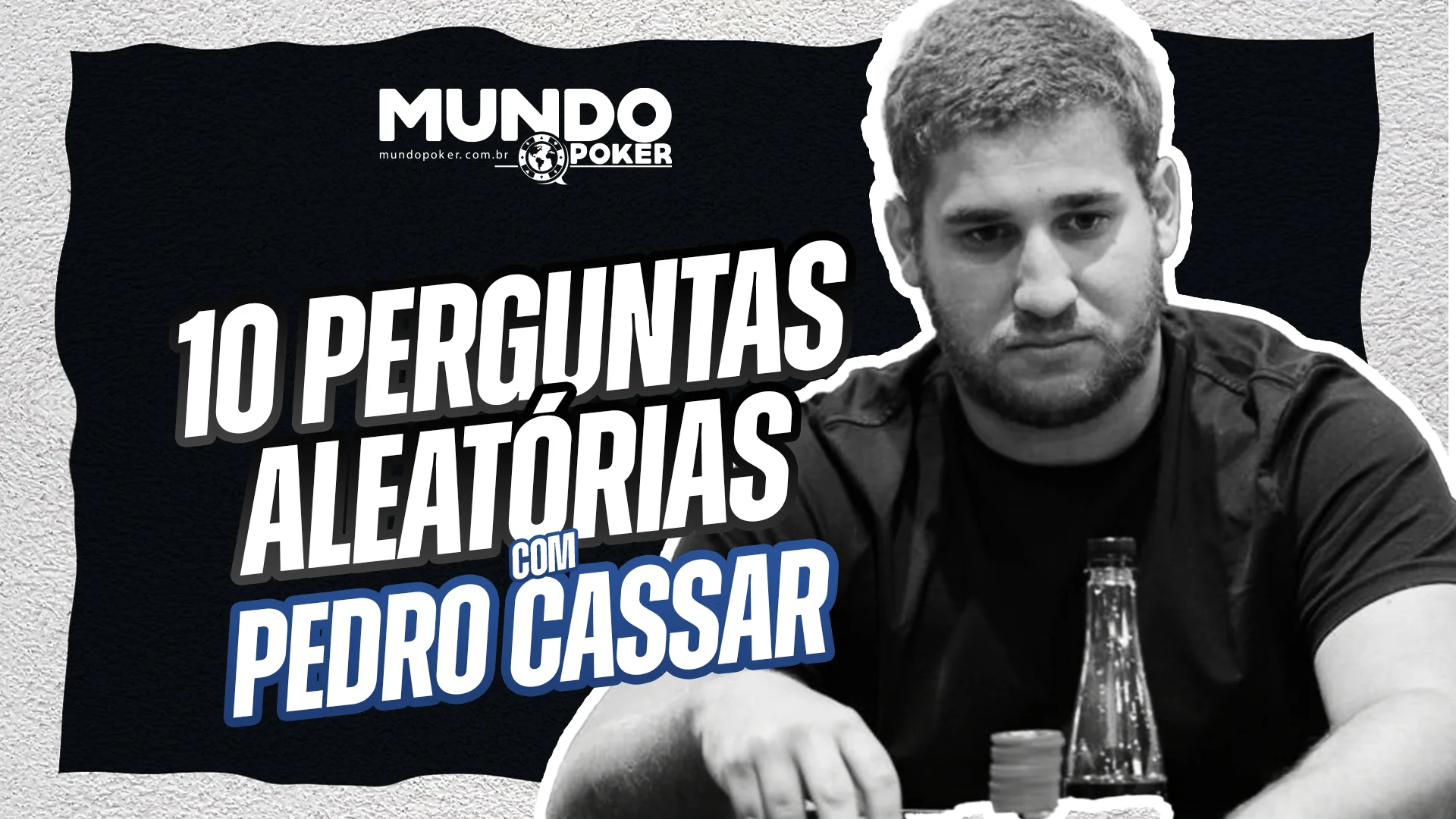 10 Perguntas