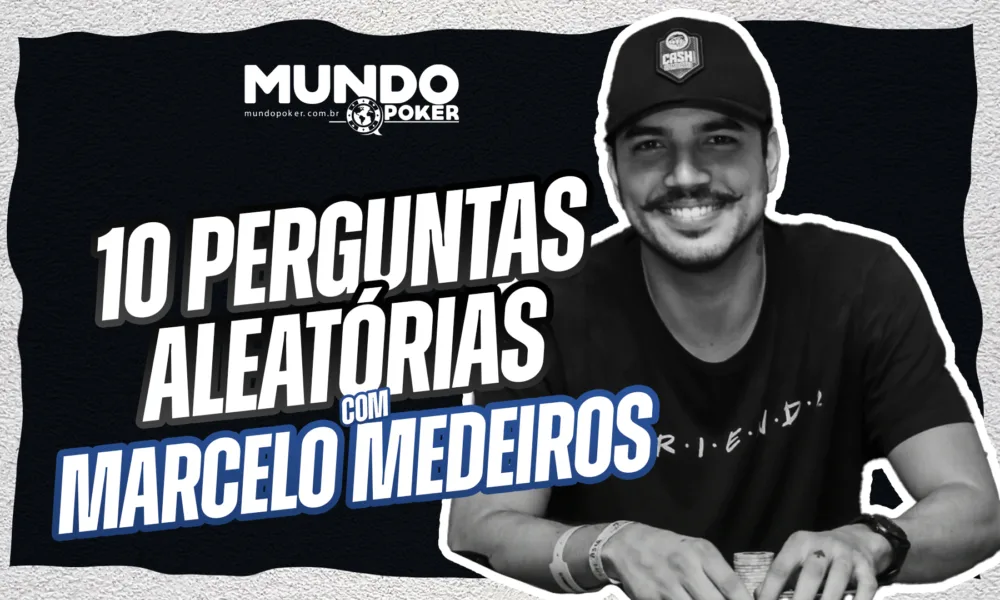 10 perguntas