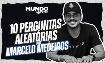 10 perguntas