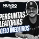 10 perguntas