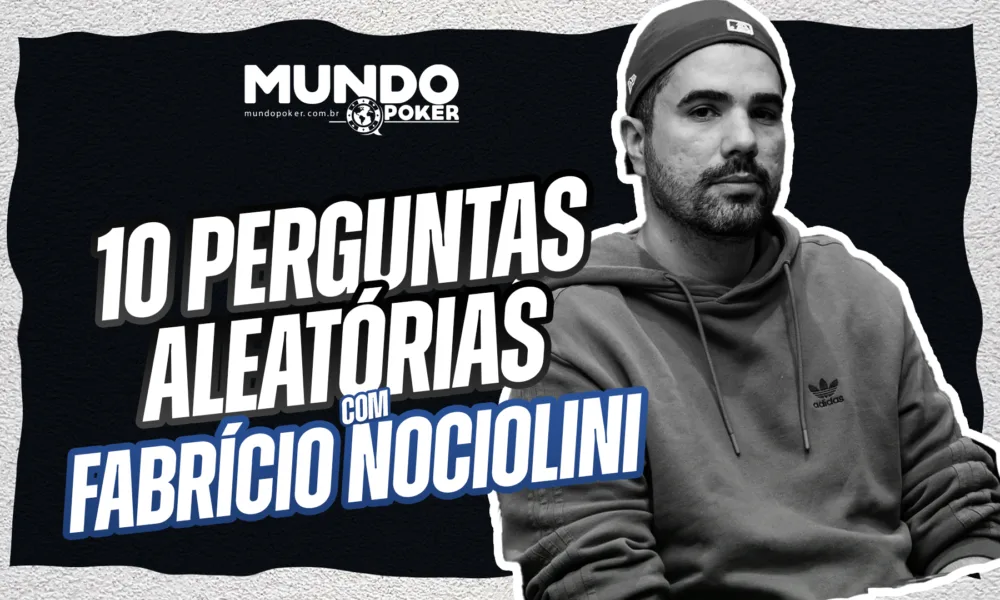 Perguntas