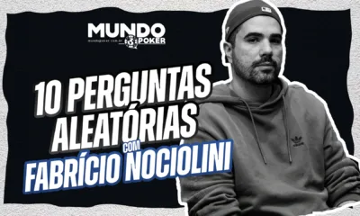 Perguntas