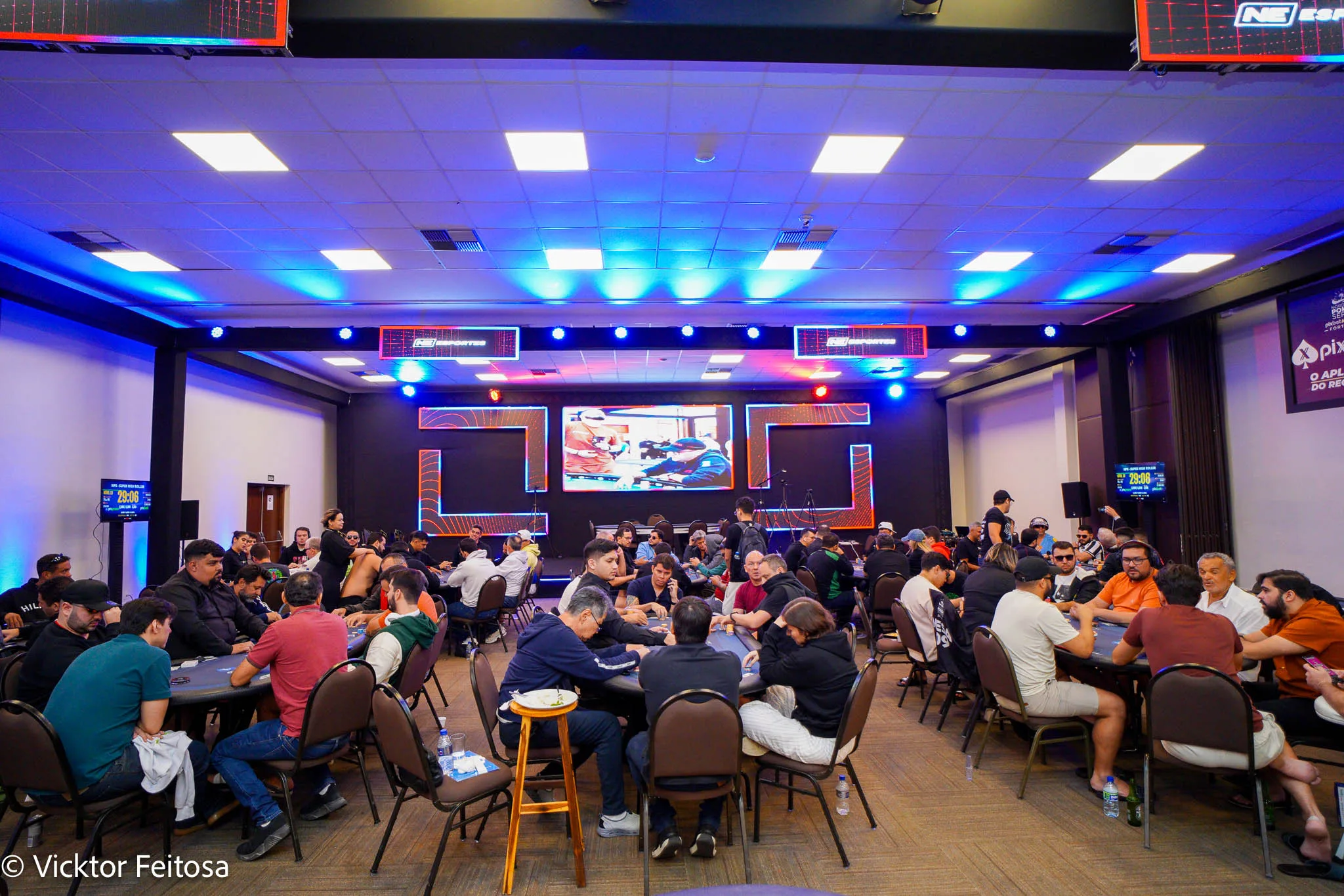 NPS