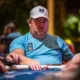 Chris Moneymaker