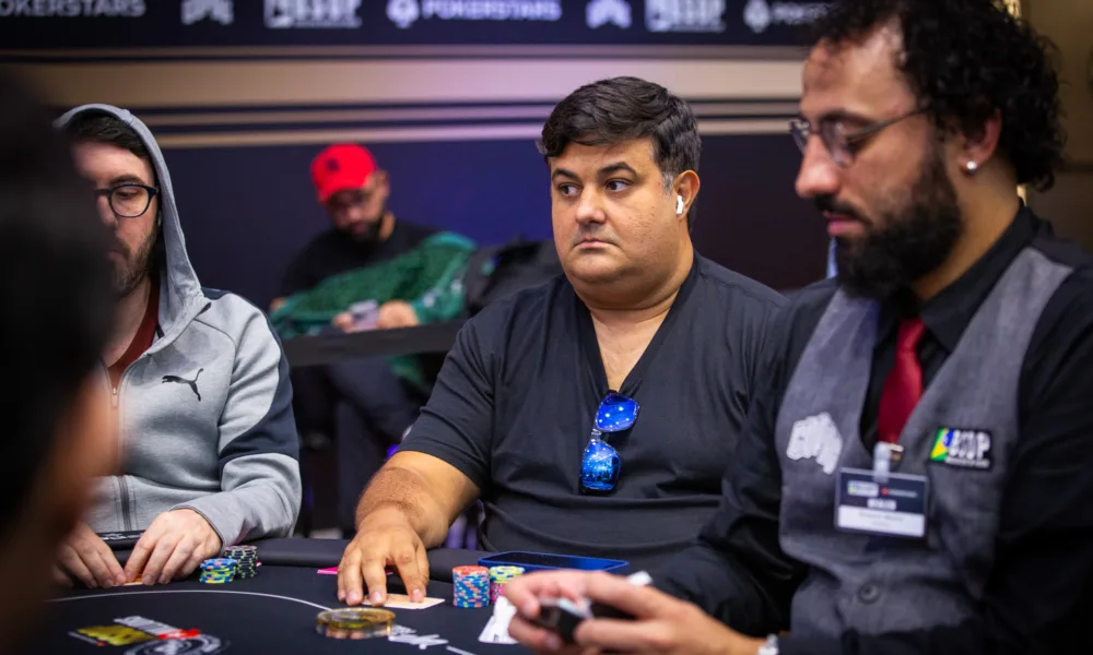 888Poker