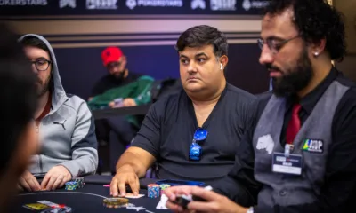 888Poker