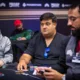 888Poker