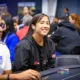BÁrbara Akemi(1) GGPoker