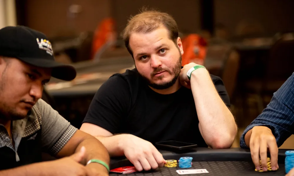PokerStars