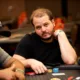 PokerStars