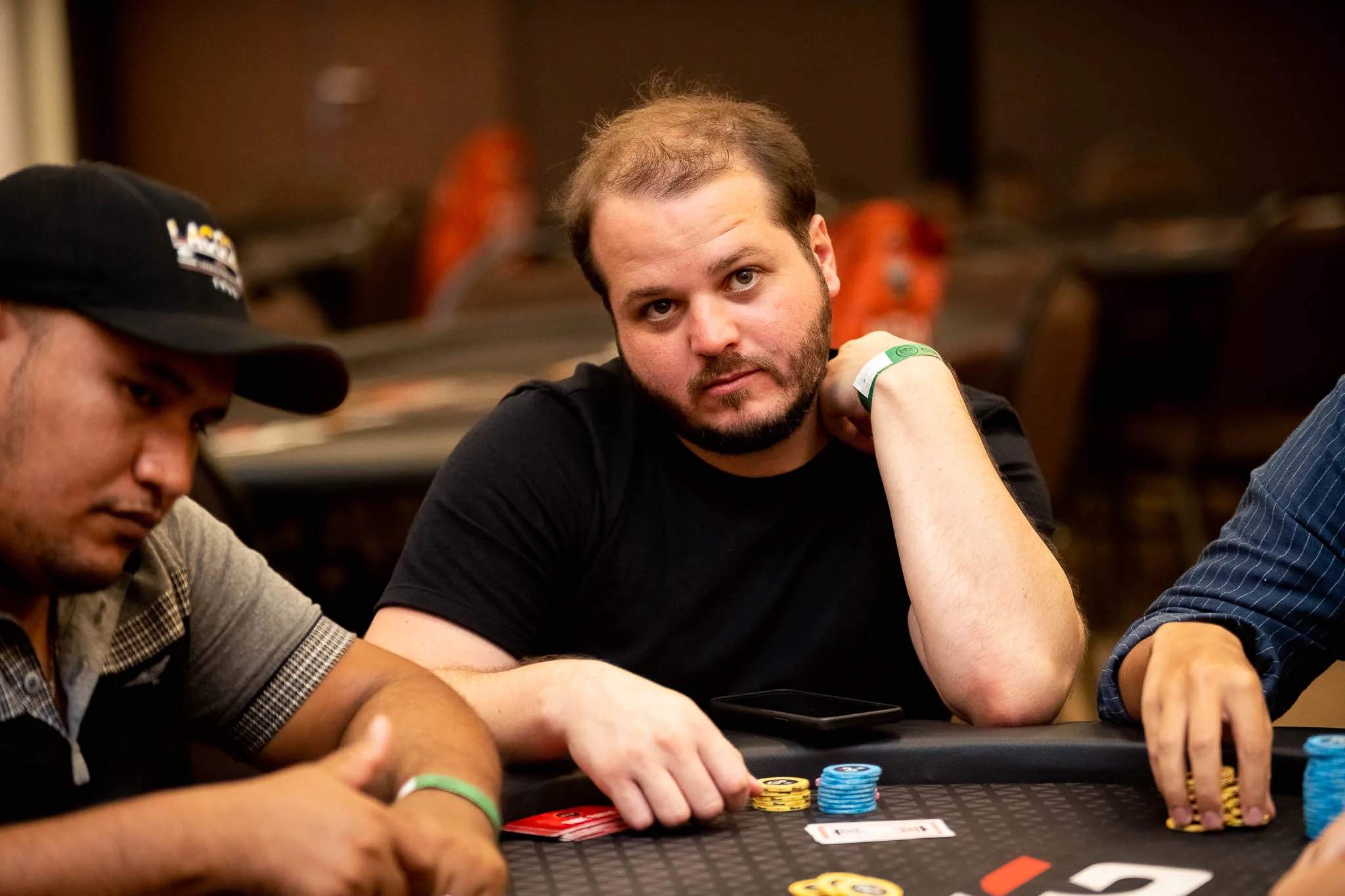 PokerStars