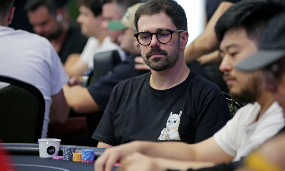 Felipe Boianovsky (2)